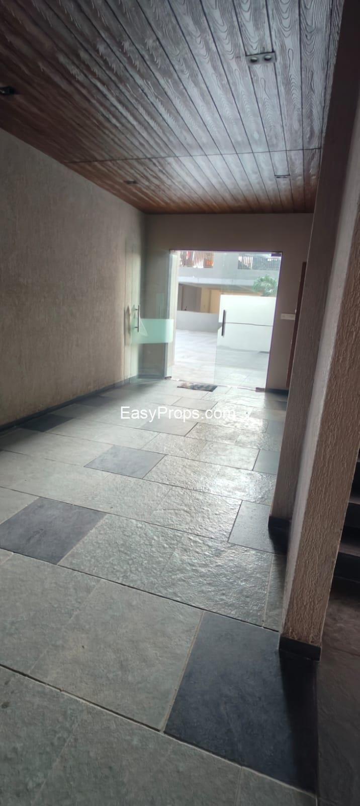 WhatsApp Image 2024-11-23 at 1220241123125831347.jpeg